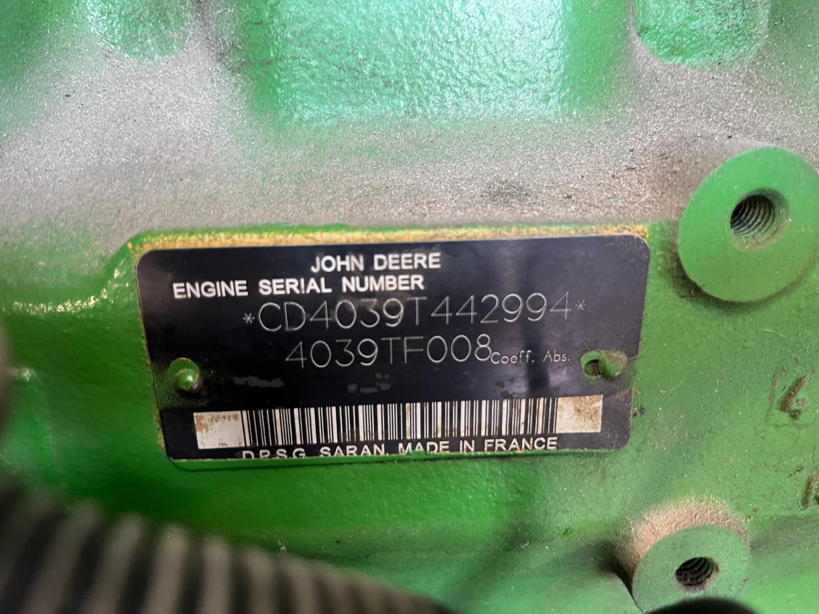 Aksa AJD 70 KVA